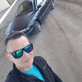 A91O from Swiebodzin | Man | 39 years old | Aquarius