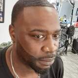Rhashejf from Allentown | Man | 48 years old | Leo