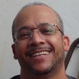 Danilo16Z from Maracai | Man | 40 years old | Scorpio