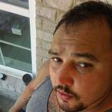 Dougiek from Whitsett | Man | 39 years old | Scorpio