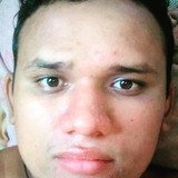 Brunomelodelae from Benevides | Man | 30 years old | Capricorn