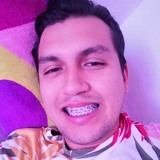 Axelkarimllau8 from Villa de Alvarez | Man | 32 years old | Libra