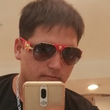 Geral from San Bernardo | Man | 27 years old | Pisces