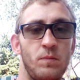 Serverbest from Dobris | Man | 34 years old | Aquarius
