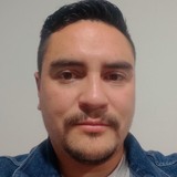 Alejandromonow from Carmen de Carupa | Man | 37 years old | Sagittarius