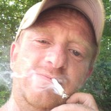 Rexbondurant13 from Jackson | Man | 38 years old | Capricorn