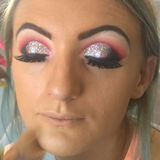 Mahonyxxxxxx from Dublin | Woman | 28 years old | Capricorn