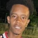 Delkavisjohnq5 from Eufaula | Man | 26 years old | Sagittarius