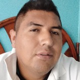 Ia60I from Atizapan | Man | 33 years old | Aries