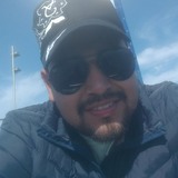 Tijerina from Xicotepec de Juarez | Man | 31 years old | Leo