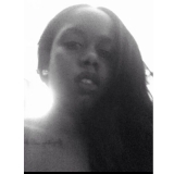 Shanell from Staten Island | Woman | 33 years old | Cancer
