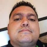 Oniigia5 from Heroica Caborca | Man | 35 years old | Capricorn