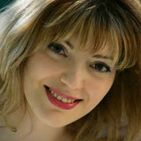 Sara from Shkoder | Woman | 53 years old | Pisces