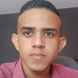 Davidwilliam53 from Timon | Man | 23 years old | Gemini