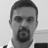 Gocoman5Sd from Langenzersdorf | Man | 36 years old | Sagittarius