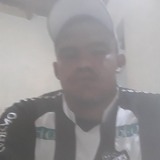 Thiegodossanu2 from Lavras da Mangabeira | Man | 35 years old | Scorpio