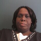 Kitty73 from Monroe | Woman | 52 years old | Virgo