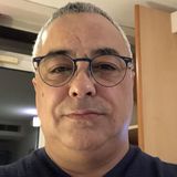 Joz from Maia | Man | 58 years old | Sagittarius