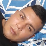 Fernandezblajx from Cali | Man | 41 years old | Gemini