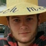 Eireu9 from Haugesund | Man | 34 years old | Scorpio