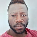 Roland from Sondrio | Man | 34 years old | Aries