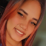 Gabriellyingjh from Vigia | Woman | 27 years old | Sagittarius