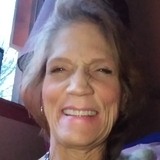 Joelweaver7L from Portland | Woman | 64 years old | Libra