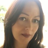 Leslie from Monterrey | Woman | 53 years old | Pisces
