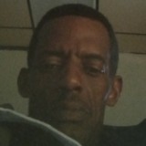 Ikenice from Philadelphia | Man | 60 years old | Scorpio
