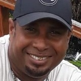 Mo89 from Panama | Man | 48 years old | Pisces