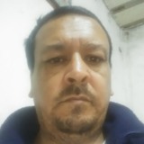 Santiago from Quilmes | Man | 49 years old | Pisces