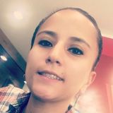 Ariadna from Azcapotzalco | Woman | 45 years old | Capricorn