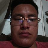 Miguelangel from Juanacatlan | Man | 30 years old | Aries