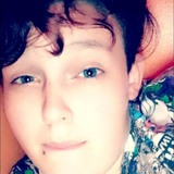 Beth from Manchester | Woman | 28 years old | Sagittarius