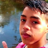 Claudiorodriw0 from Rio Pardo de Minas | Man | 22 years old | Scorpio