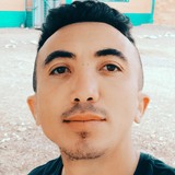 Joseiltonidiqj from Triunfo | Man | 34 years old | Scorpio