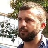 Efee from Istanbul | Man | 40 years old | Cancer