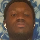 Youssou from Jerez de la Frontera | Man | 35 years old | Aries