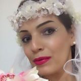 Belfb from Santo Andre | Woman | 41 years old | Scorpio