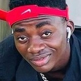 Kinggiston7Kp from Fayetteville | Man | 22 years old | Sagittarius