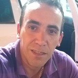 Mirage from Pato Branco | Man | 43 years old | Pisces