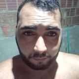 Alysonsantoshp from Lagoa | Man | 30 years old | Scorpio