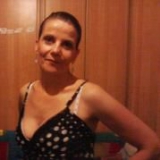Louise from Zabbar | Woman | 55 years old | Libra