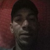 Sezenandijordz from Santo Antonio da Platina | Man | 40 years old | Sagittarius