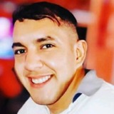 Romanonicolax5 from Monteros | Man | 35 years old | Virgo