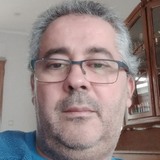 Cipj5 from Brussels | Man | 55 years old | Virgo