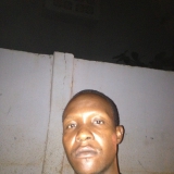 Teejay from Argungu | Man | 49 years old | Sagittarius