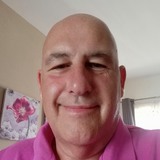 Toyotabelta7Y from Tarxien | Man | 61 years old | Scorpio