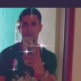 Darell19Ju from Rancagua | Man | 36 years old | Scorpio