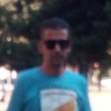 Santanasim12R from Napoli | Man | 43 years old | Capricorn